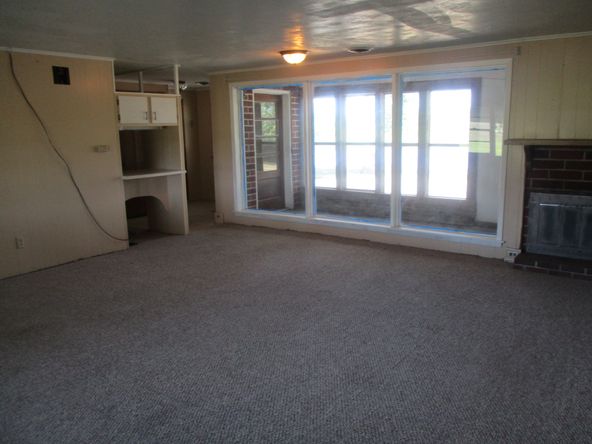 4412 N Baltimore St, Kirksville, MO 63501